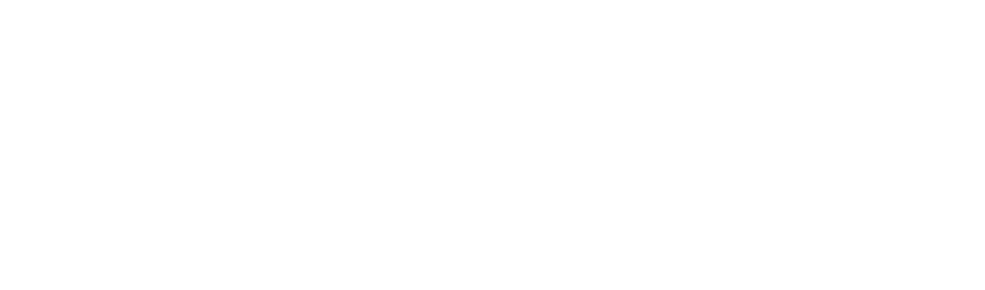 Booming Life